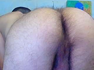damian77dam