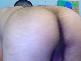 damian77dam