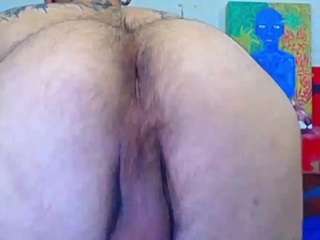 Damian77dam