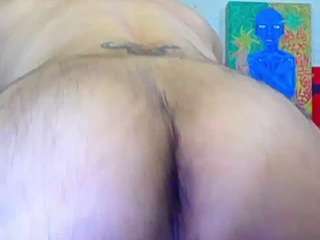 damian77Dam