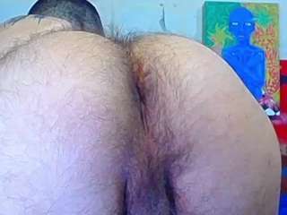 damian77dam