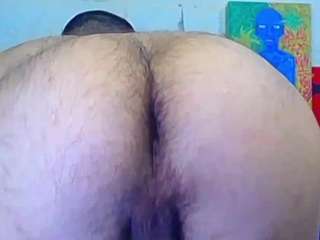 damian77dam