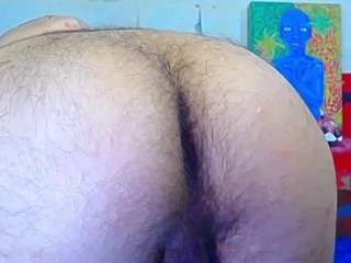 damian77Dam