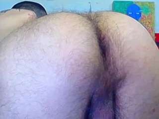 damian77Dam live cam preview
