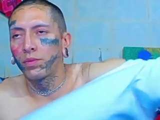 damian77Dam