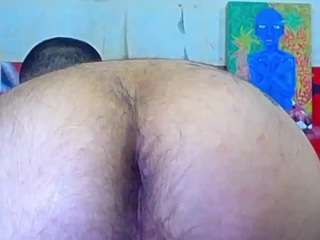 damian77Dam
