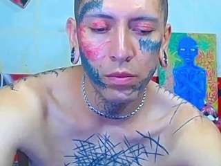damian77Dam