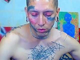 damian77Dam