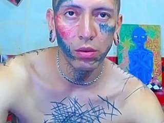 damian77Dam