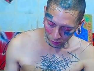 damian77Dam