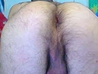 damian77Dam