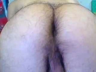 damian77Dam