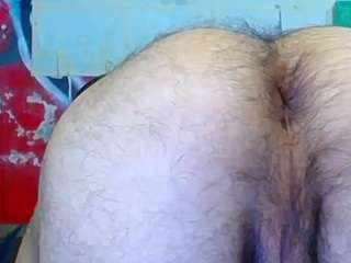 damian77Dam