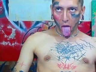 damian77Dam