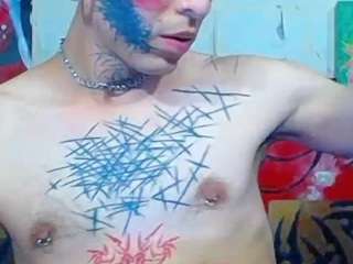 damian77Dam
