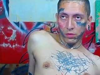 damian77Dam