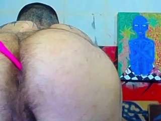 damian77dam
