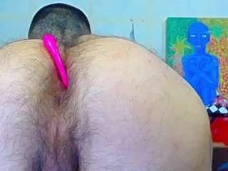 damian77dam