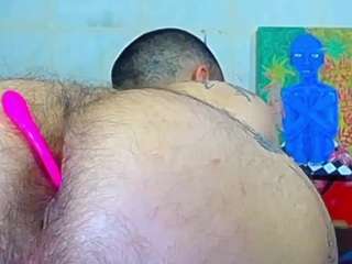 damian77dam