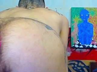 damian77Dam