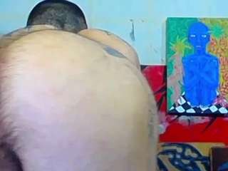 damian77Dam live cam preview