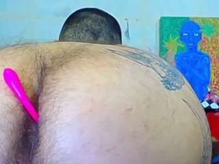 damian77dam
