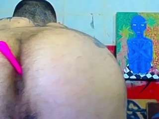 damian77Dam