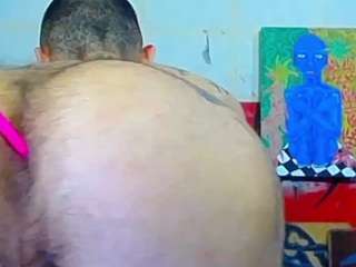 damian77Dam
