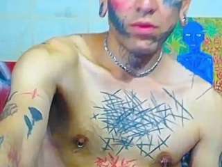 damian77Dam