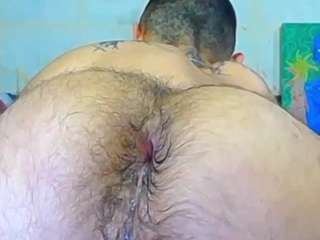 damian77Dam