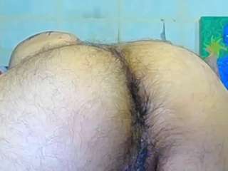 damian77Dam