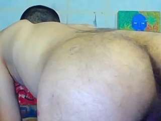 damian77Dam