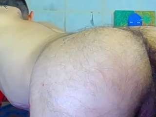 damian77Dam