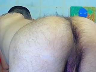 damian77dam