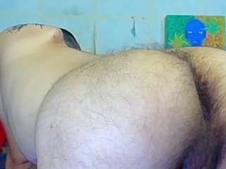 damian77Dam