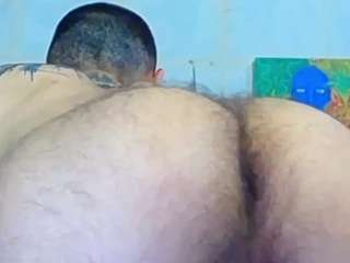 damian77dam