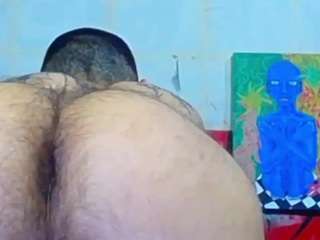 damian77Dam