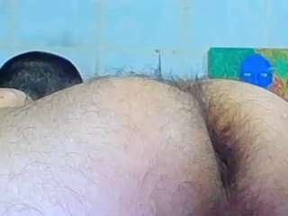 damian77dam