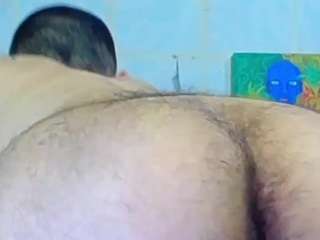 damian77dam
