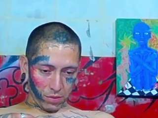 damian77Dam