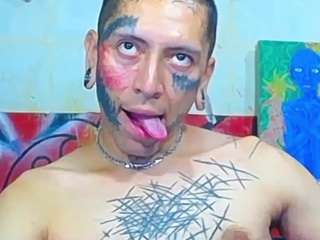 damian77Dam