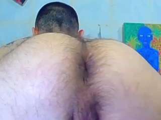 damian77Dam