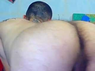damian77Dam