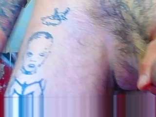 damian77Dam