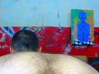 damian77Dam