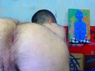 damian77dam