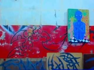 damian77dam