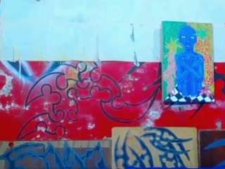 damian77dam