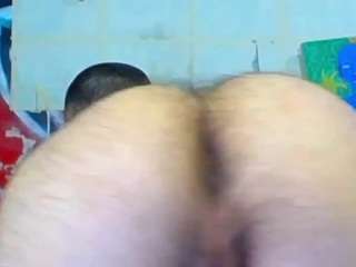 damian77dam