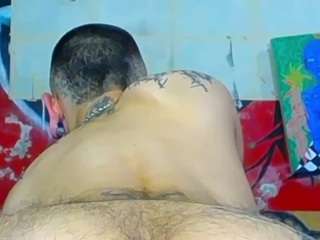 damian77Dam